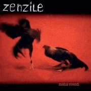 Zenzile - Modus Vivendi (2005)