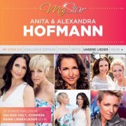 Anita & Alexandra Hofmann - My Star (2024)