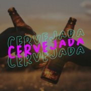 VA - Cervejada (2022)