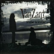 Van Zant - Brother To Brother (1998) CD-Rip