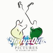 Status Quo - Pictures: 40 Years Of Hits (2008) [2CD]