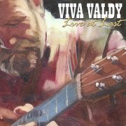 Valdy - Viva Valdy (Live At Last) (2003)