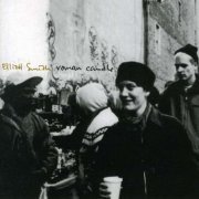 Elliott Smith - Roman Candle (1994)