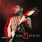 Giba Byblos - 23 (Live) (2023)