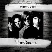 The Doors - The Origins (2019)