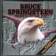 Bruce Springsteen - The Best of the Boss Vol. 2 (1994)