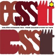 E.S.T. - From Gagarin's Point of View (1999)