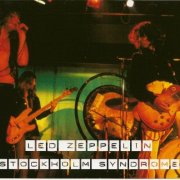 Led Zeppelin - Stockholm Syndrome (2005)