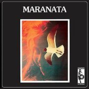 Maranata - Maranata (1978)