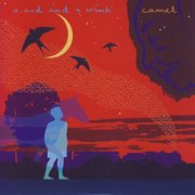 Camel - A Nod And A Wink (2002)