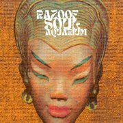 Razoof - Soul Aquarium (2026)