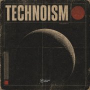 VA - Technoism Vol. 4 (2026)