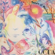 Coda - Sound Of Passion (1986)