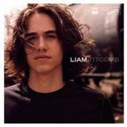 Liam Titcomb - Liam Titcomb (2004)