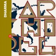 Dharma - Archipel (Remastered) (2018) [Hi-Res]