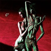 La Maschera Di Cera - Le porte del domani (2013)