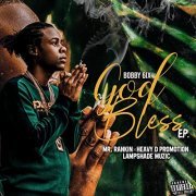 Bobby 6ix - God Bless (2021)