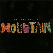 Mountain - The Very Best Of Mountain (2004)