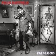 Felix Hatfield - False God (2020)