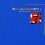 VA - Blue Coast Collection 2 (2013) [SACD]