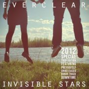 Everclear - Invisible Stars (2012)