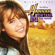 VA - Hannah Montana: The Movie (Original Motion Picture Soundtrack) (2024) [E-AC-3 JOC Dolby Atmos]