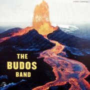 The Budos Band - The Budos Band (2005)