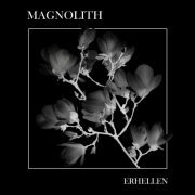 Magnolith - Erhellen (2024)