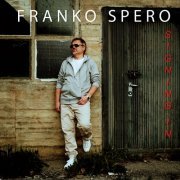 Franko Spero - Signing In (2023) Hi Res