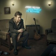 Jimmy Reiter - High Priest of Nothing (2011)