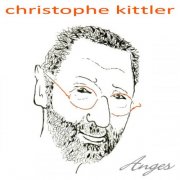 Christophe Kittler, Jean-Paul Flores - Anges (2025) Hi-Res