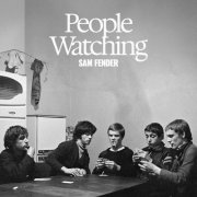 Sam Fender - People Watching (2025) [E-AC-3 JOC Dolby Atmos]