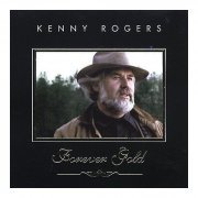 Kenny Rogers - Forever Gold (1999)