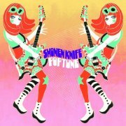 Shonen Knife - Pop Tune (2012)