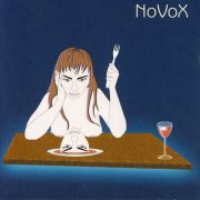 Novox - Novox (2005)