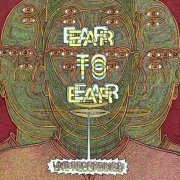 Ear to Ear - Live Recordings (2024)