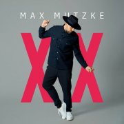 Max Mutzke - XX (2024) [Hi-Res]