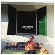 Jack Botts - Days & Days (2026) [Hi-Res]