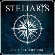 Stellarys - Ein Funke Hoffnung (2022) Hi-Res