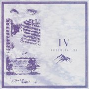 Auscultation - IV (2026)