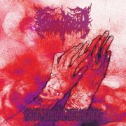 Ghost Bath - Rose Thorn Necklace (2025) Hi-Res