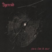 Tigercub - Nets to Catch the Wind (2026) [Hi-Res]