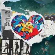 Jason Mraz - Love Love Love Love Love EP (2025)