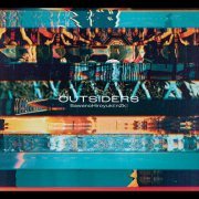 SawanoHiroyuki - OUTSIDERS (2022) Hi-Res