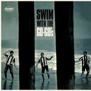 The Go-Go's - Swim With The Go-Go's (2026)