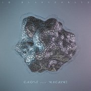 Jo Blankenburg - Ghost in the Machine (2020)