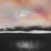 KlangKarussell - Petrichor (2025)