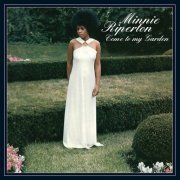 Minnie Riperton - Come to My Garden (2020) [Hi-Res]