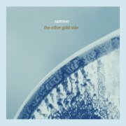 Samsuo - The Other Gold Side (2019)