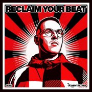 Guau - Reclaim Your Beat (2026)